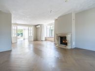 Speelhuijs 21, 6031 HR Nederweert