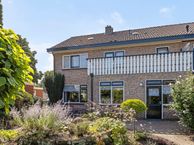 Haverstraat 1, 7025 AK Halle