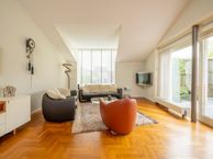 Helmstok 7, 1319 CK Almere