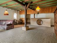 Groenstraat 10, 5255 PH Herpt