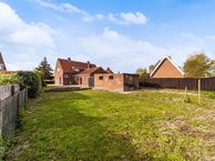 Leendersstraat 14, 6653 AK Deest