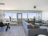 Louis Couperusplaats 291, 2902 XH Capelle aan den IJssel