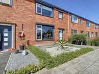 Burgemeester van Roseveltstraat 6, 4507 AG Schoondijke