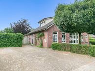 Lichtenbergseweg 68 A, 7064 CE Silvolde