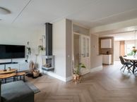 Eduard Verkadestraat 68, 7558 TG Hengelo (OV)