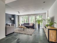 Bergroos 7, 3831 CJ Leusden