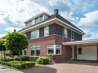 De Akkers 65, 7468 DH Enter