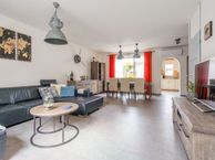 Fazantendrift 19, 5126 XA Gilze