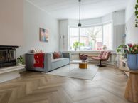 Bernhardus Bumastraat 43, 8933 EJ Leeuwarden