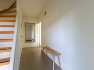 Bergweg 65, 3904 HM Veenendaal