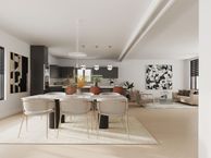 Pastoor de Klijnlaan 20, 5171 JT Kaatsheuvel