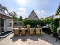 Bloemenweg 2, 1271 NZ Huizen