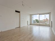 Koningsloper 161, 5348 KS Oss