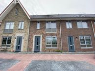 Borgerlant 3, 1722 LE Zuid-Scharwoude