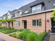 Emmenhoeve 36, 6721 LC Bennekom