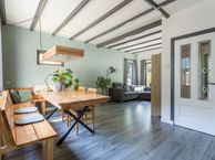 Dammekant 97, 2411 CC Bodegraven