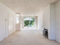 Vondelstraat 14, 2251 KH Voorschoten