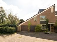 Poldermolen 38, 1622 KR Hoorn (NH)