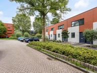 Operalaan 29, 2807 PB Gouda