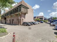 Lissenvaart 86, 2724 SN Zoetermeer