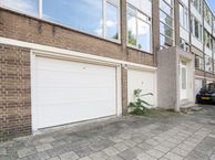 Sint-Maartensdijkstraat 52, 3086 TL Rotterdam