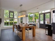 Dorserserf 9, 6846 AE Arnhem