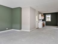 Spoekeboompje 14, 8075 DK Elspeet