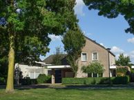 Lieverman 7, 5422 DE Gemert