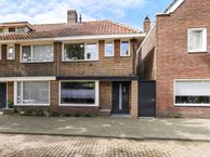 Kotterstraat 49, 5017 CZ Tilburg