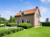 Schepersweg 11, 5091 KT Oost West en Middelbeers