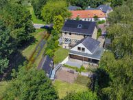 Wolverstraat 1, 5525 AR Duizel