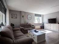 Boshuysenstraat 12, 2221 SL Katwijk (ZH)