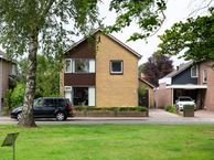 Mozartstraat 24, 7131 AH Lichtenvoorde