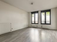 Schalkwijkerstraat 5 B, 2032 JA Haarlem