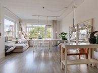 Jonge Schutskooilaan 48, 4001 SC Tiel