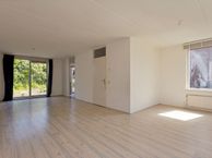 Mercuriusstraat 6, 5914 CR Venlo