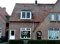 Biezenstraat 33, 7601 VW Almelo