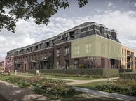 Driehuizerkerkweg 159, 1985 HB Driehuis