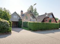 Weidelaan 41, 3871 PP Hoevelaken