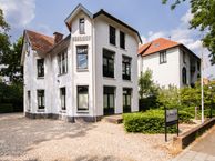 Prins Hendriklaan 3, 3701 CK Zeist