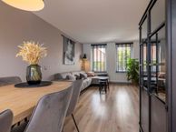 Lijsterhof 32, 6181 KC Elsloo (LI)