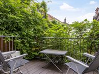 Spijkerstraat 106, 6828 DN Arnhem