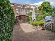 2e Atjehstraat 23, 3531 SP Utrecht