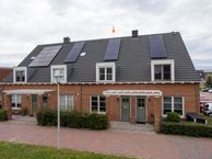 Ellen Vogelstraat 5, 2652 LK Berkel en Rodenrijs