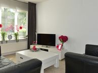 De Fuut 27, 7609 BX Almelo