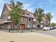 van Halewijnplein 1, 2274 VB Voorburg