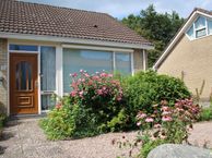 Dodo van Haskastraat 30, 8501 KT Joure