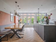 Schavenmolenstraat 57, 6824 AB Arnhem