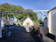 Herengracht 32, 1398 AB Muiden