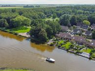 Gaastlaan 85, 8304 JE Emmeloord